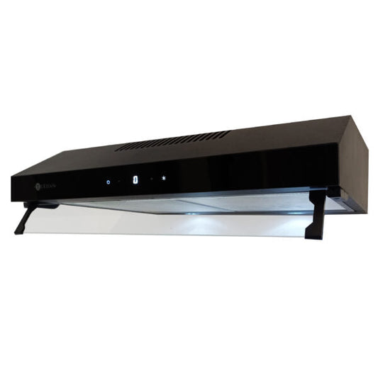 Purificador 60 cm Digital - PREVENTA - FECHA ESTIMADA DE INGRESO 26/12/25