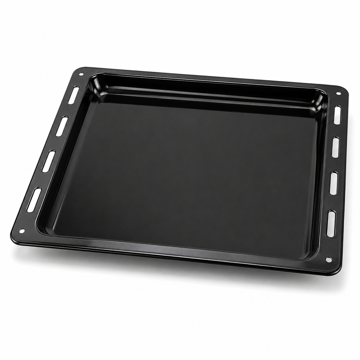 Bandeja para Horno – 45,5 x 35 cm
