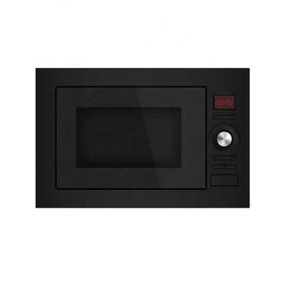Microondas de Empotrar 25L Terhan - ENTREGA A PARTIR DEL 14/08/25
