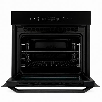Horno Eléctrico de Empotrar Táctil con Convector - PREVENTA - ENTREGA A PARTIR DEL 10/07/26