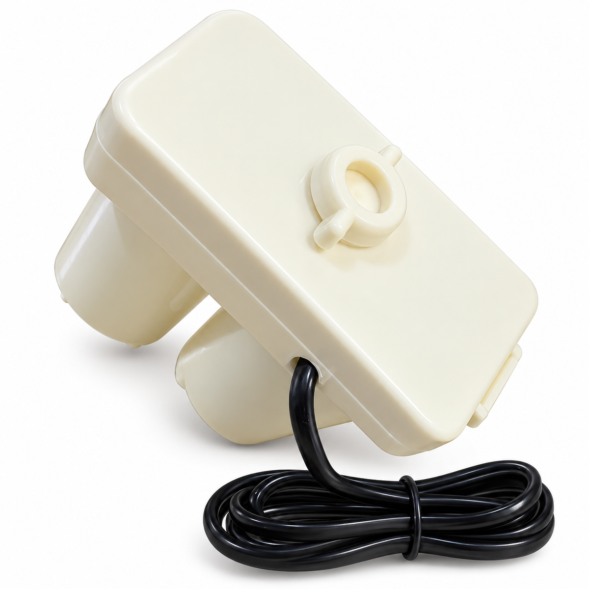Transformador 240V a 3V DC Para Calentadores Tiro Natural
