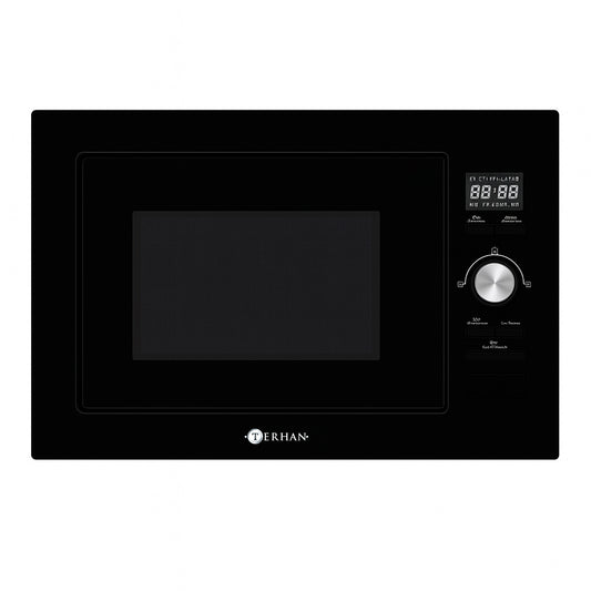Microondas de Empotrar 25L Terhan