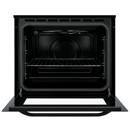 Horno de Empotrar Eléctrico con Convector