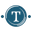 Terhan logo