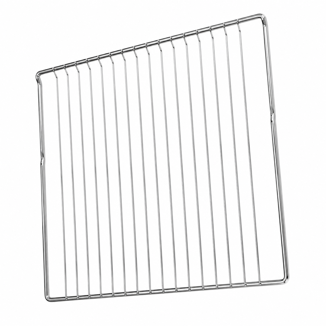 Rejilla para Horno – 45,5 x 36,5 cm